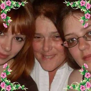 Profile Picture of Debbie Kolden (@debbie.kolden.5) on Facebook