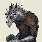 Andrew Herzer - Youtube Profile Picture of Andrew Herzer (@andrewherzer) on Youtube