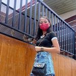 Profile Picture of Gillian Adriano (@gilian_adriano) on Instagram