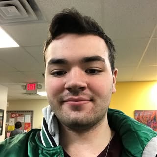 Profile Picture of Sam (@kuster_samuel) on Instagram