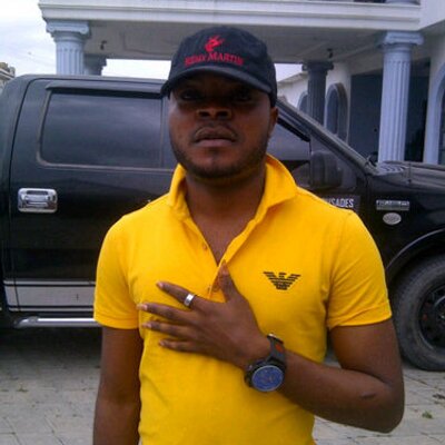 Profile Picture of DennisWise (@DennisWise4) on Twitter