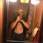 Profile Picture of Micah Owen (@micah_k_owen) on Instagram