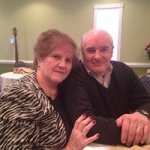 Profile Picture of Bob Horne (@bob.horne) on Instagram