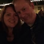 Profile Picture of Joseph Kristof (@joey.kristof) on Facebook