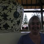 Profile Picture of Mari Gibbs (@mari.gibbs.71) on Facebook