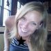Profile Picture of Tami Covert (@tamimarie057) on Pinterest