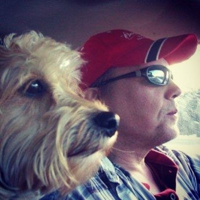 Profile Picture of David Summitt (@Davesum) on Twitter