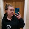 Profile Picture of Kerry McFall. (@@kerdo_) on Tiktok
