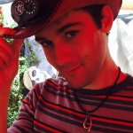 Profile Picture of Tanner Haynes (@haynes.tanner) on Instagram