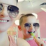Profile Picture of Kelly Yoder (@kelly.yoder.52) on Instagram