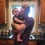 Profile Picture of champagne_corey (@champagne_corey) on Instagram