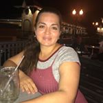 Profile Picture of Iris Lazo (@ibeth_salvador) on Instagram