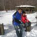 Profile Picture of Dennis Mok (@dennis.mok.14) on Facebook