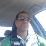 Profile Picture of Carlos Darder (@carlosdarder) on Instagram