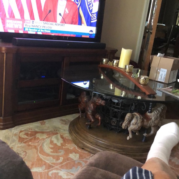 Profile Picture of Richard Perino (@richardperino) on Poshmark