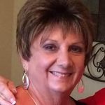 Profile Picture of Doris Holmes (@doris_holmes__) on Instagram