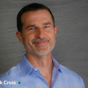 Profile Picture of Mark Cross (@markcross4798) on Youtube