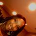 Profile Picture of Shameka Hicks (@shameka.hicks.35) on Facebook