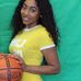 Profile Picture of Alexia Easley (Lexi) (@alexia.easley) on Facebook