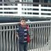 Profile Picture of Fuad Fadel (@fuad.fadel.39) on Facebook