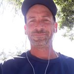 Profile Picture of Greg Stivers (@greg.stivers.14) on Instagram