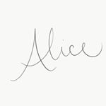 Profile Picture of Alice Christian-Humphries (@alicechristianhumphries) on Instagram