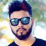 Profile Picture of Muhammad Topu Haque (@muhammodtopu) on Instagram