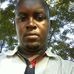 Profile Picture of Stephen Method (@stephen.method.9) on Facebook