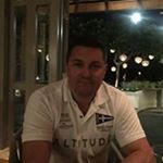 Profile Picture of Robert Bergström (@76_robertbergstrom) on Instagram
