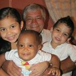 Profile Picture of jose thomas larez (@jose_thomas_) on Instagram