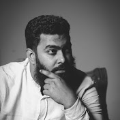 Profile Picture of Arman Hossain (@armanhossain7741) on Youtube