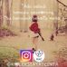 Profile Picture of Dadas (@Dadas) on Facebook