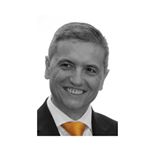 Profile Picture of Richard Cabrejas (@rcabrejas_wp2019) on Instagram