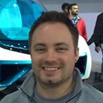 Profile Picture of Drew Gale (@drewagale) on Instagram