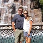 Profile Picture of Dave Casto (@castodave) on Instagram