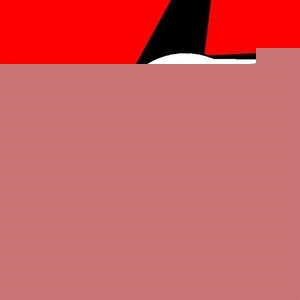 Profile Picture of Brian Koppert (@hrrrrrmboy) on Myspace