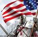 Profile Picture of Scott Beckner (@scott.beckner.77) on Facebook