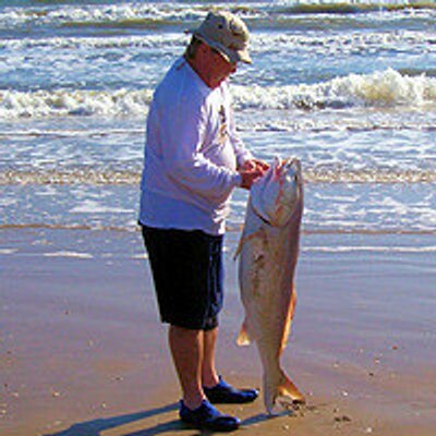 Profile Picture of Ralph Ramsey (@TxHomInspector) on Twitter