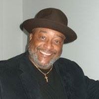 Profile Picture of Dwayne Blango (@dwayne.blango) on Facebook