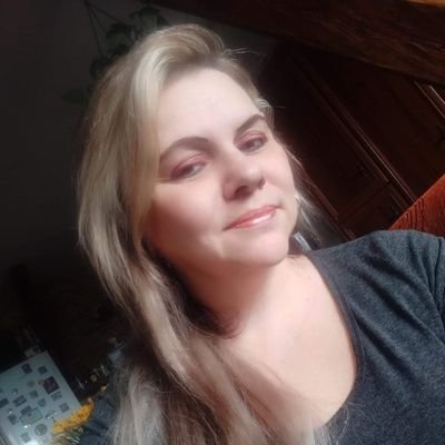 Profile Picture of Gabriela Chrobaková (@GChrobakova) on Twitter