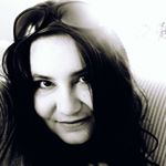 Profile Picture of Joanna Jaśkiewicz (@obiektywnajoanna) on Instagram