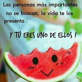 Profile Picture of Derek Montalvo (@derek.montalvo.9699) on Facebook