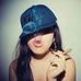 Profile Picture of Michell Coldes (@michell.coldes.9) on Facebook