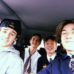 Profile Picture of Simon Poole (@ssimonpoole) on Instagram