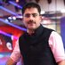 Profile Picture of 𝓗𝓪𝓻𝓼𝓱 𝓢𝓲𝓷𝓰𝓱/हर्ष सिंह (@Harshsingh_offi) on Twitter