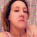 Profile Picture of Crystal Hare (@crystal.wayman.1) on Facebook
