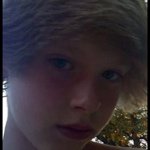 Profile Picture of Kyle Lunny (@kyle_lunny7) on Instagram