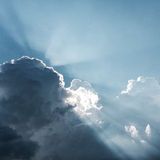 Profile Picture of Karen Styrkowicz (@karen.styrkowicz) on Facebook