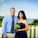 Profile Picture of Adam Cringle (@adamcringle) on Pinterest