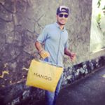 Profile Picture of javier bastidas (@javier9bastidas19) on Instagram